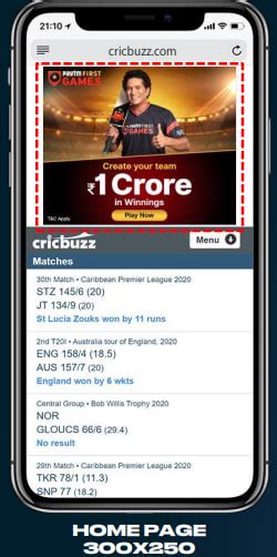 cricbuzz mobile|Cricbuzz .